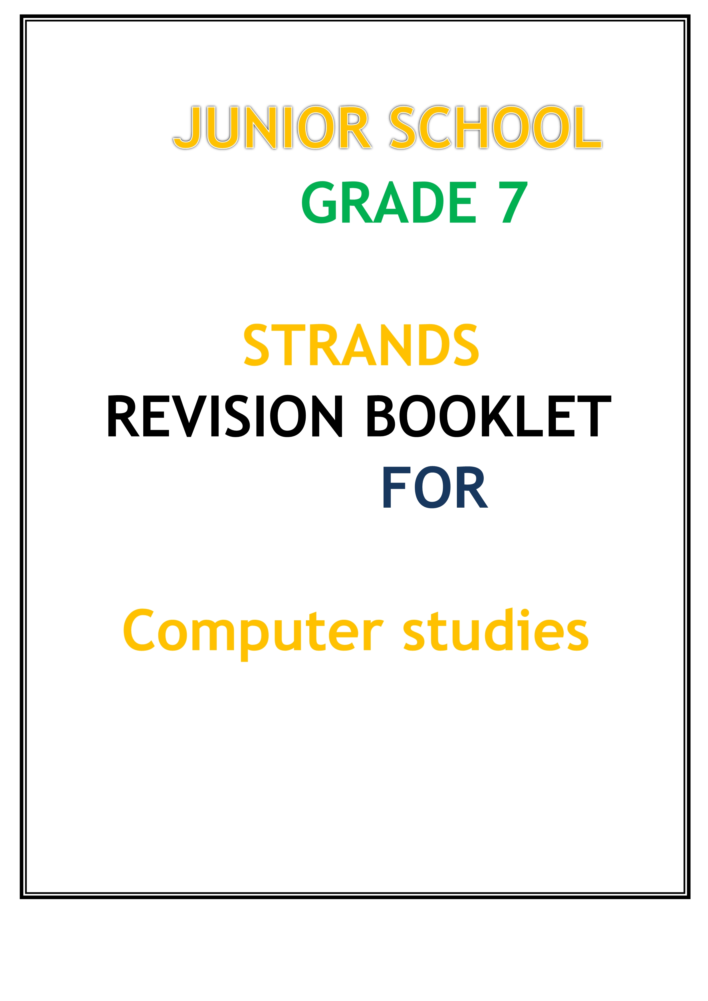 No preview available